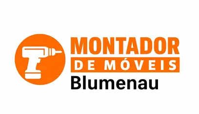 montadord oveisblumenau